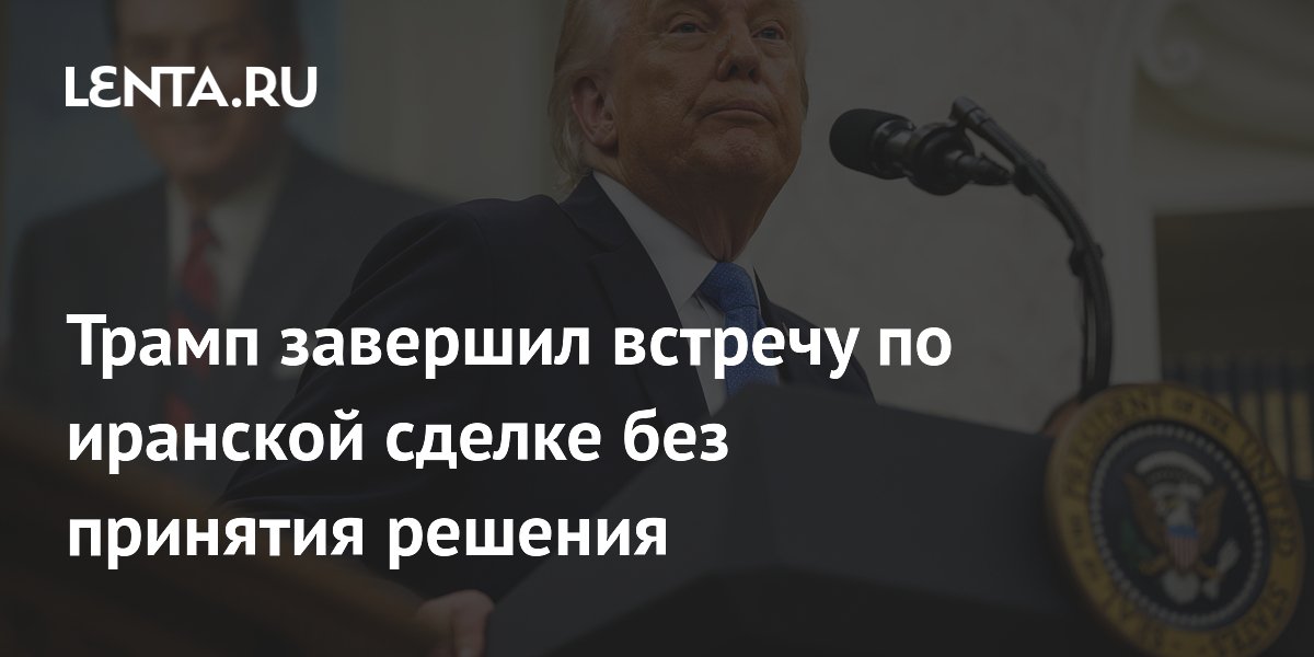 ����� �� ������ ������� �� �������� ������ ����� ����������� �������