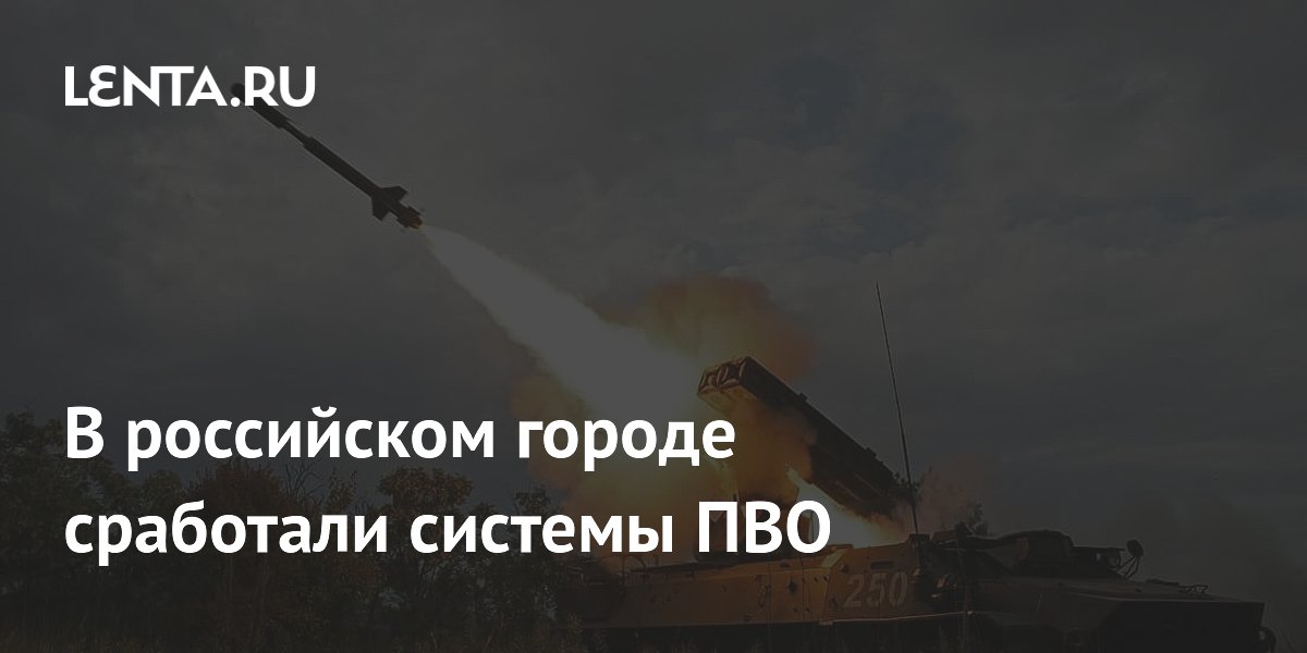 � ��������� ����� ��������� ������� ���: ��� �������� ������� ��������