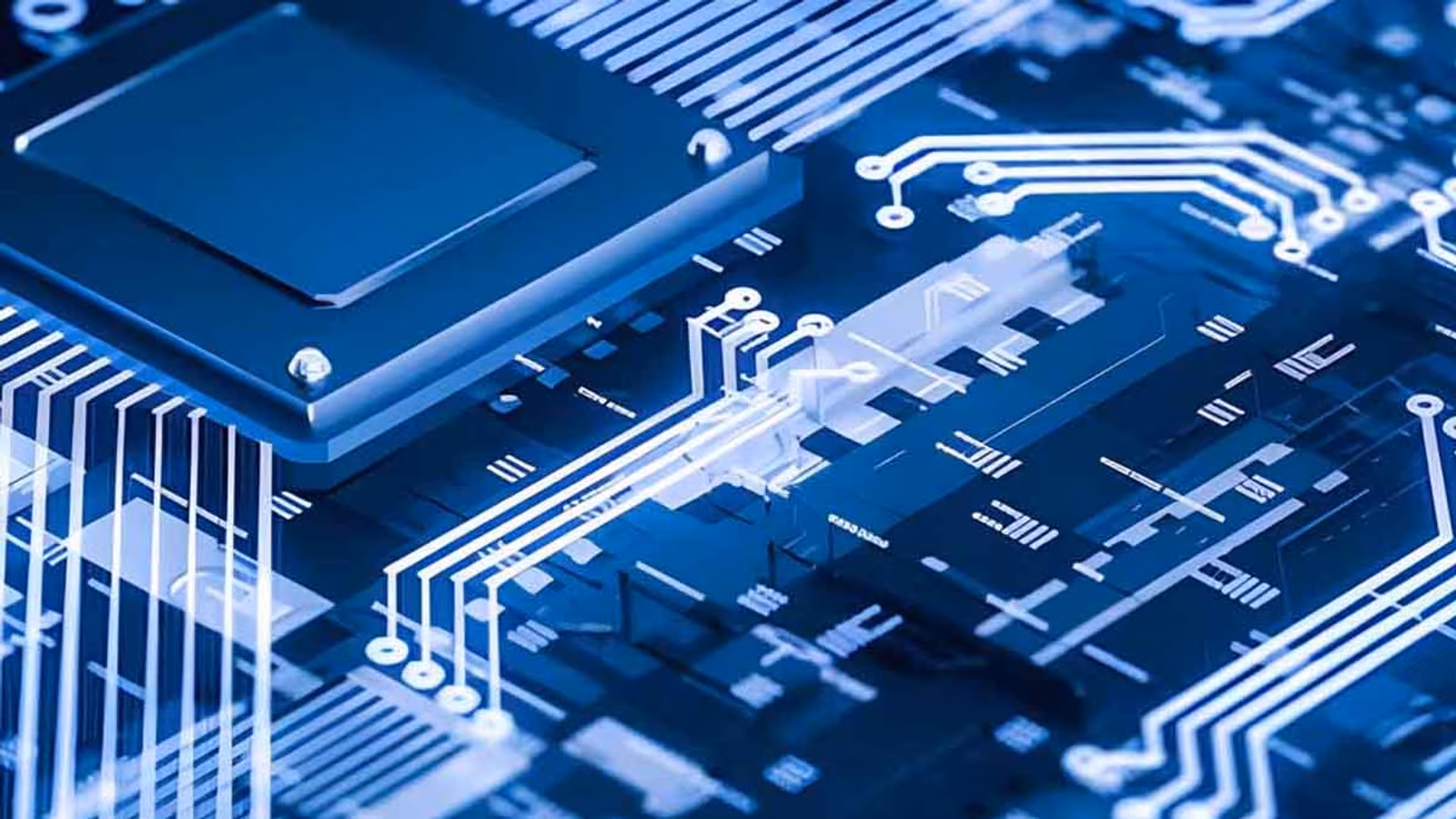 Huawei ����������� ������ � ���� RISC-��������� �� 2D-���������� � Magic 1000