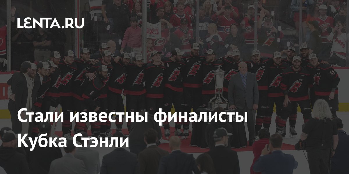 ����� �������� ��������� ����� ������: ��������� ���������� � ��������