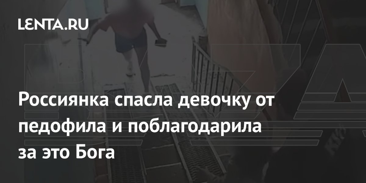 ��������� ������� ������ ���������� ������� �� �������� � ��������