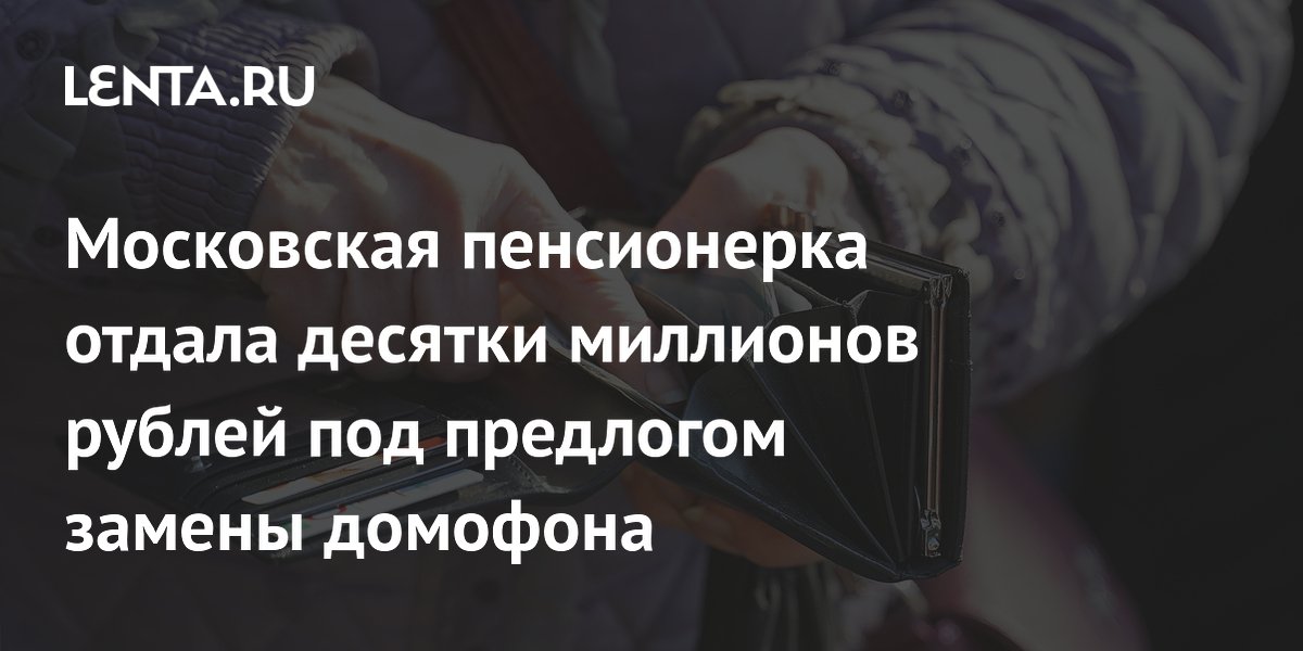 ���������� ����������� ������ ���������� 37 ��� ������ ����� ������ � ������ ��������