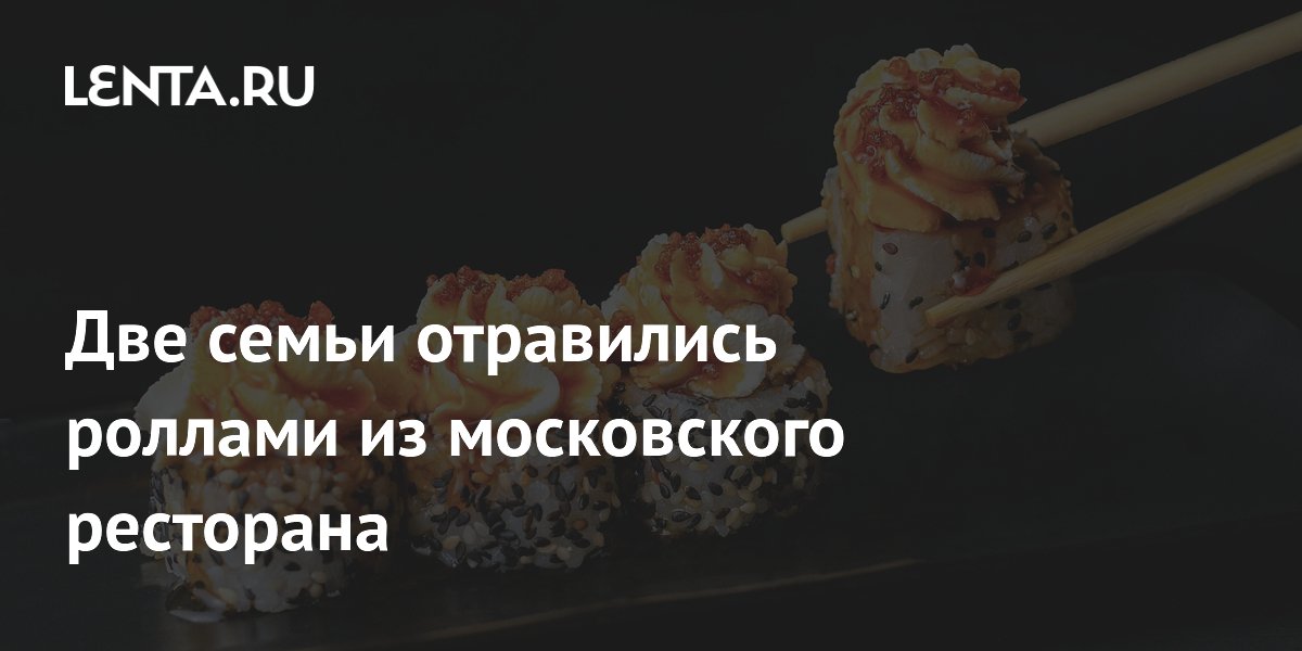 � ������ ��� ����� ���������� ������� �� ��������� ����������