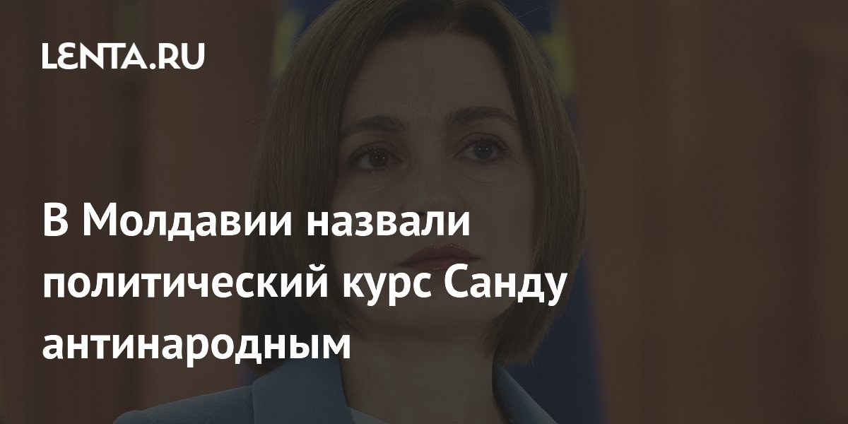 � �������� ������� ������ ���� ����� ������������ � �� ���������� ��������� �����������