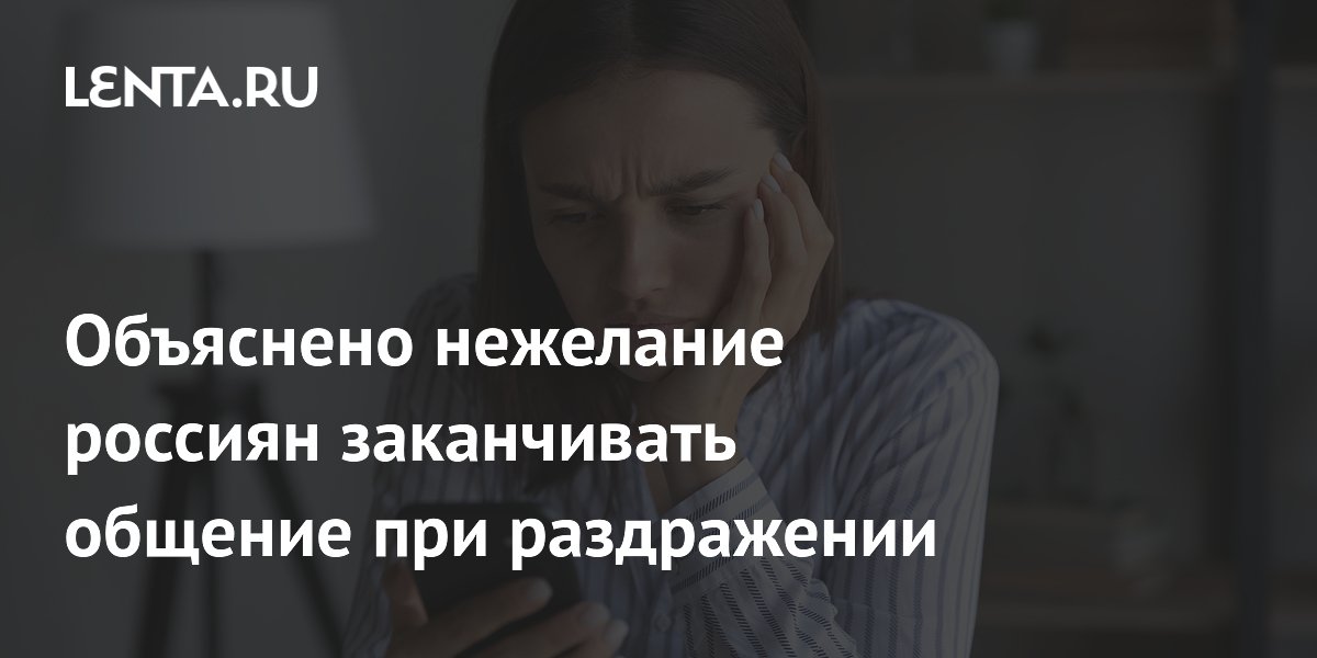 ������ �������� �� ����������� ������������ �������: ���������� VK ���������