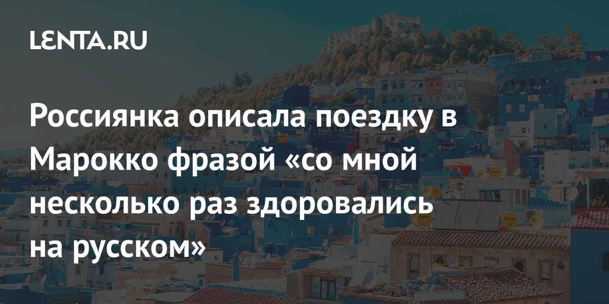 ��������� ���������� ������ ������� � �������: �������� ������ � ������� �� �������