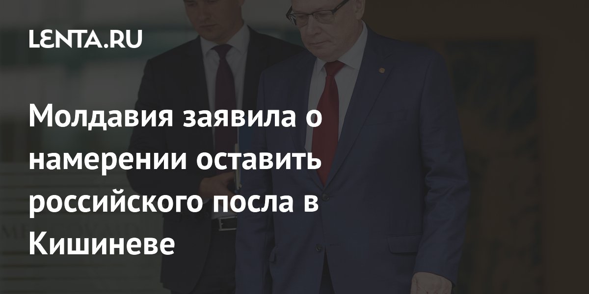 �������� �� ������ ��������� ����������� ����� � ������ ��������� ������