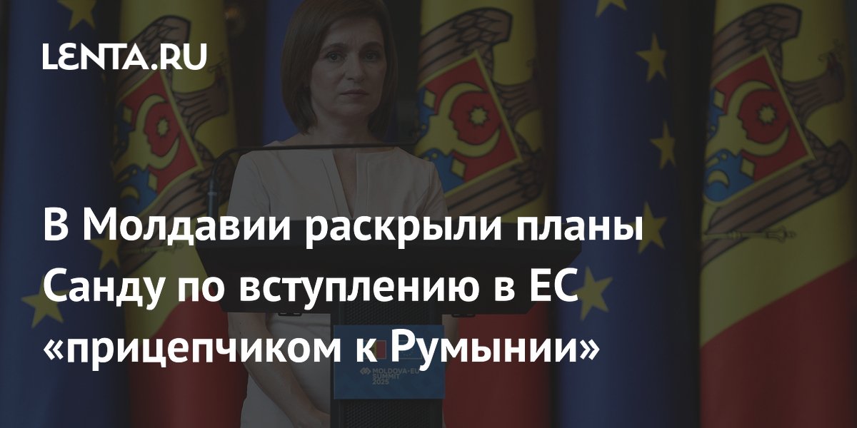 ������� ������: ����� ���������� �������� � �� �������� � �������