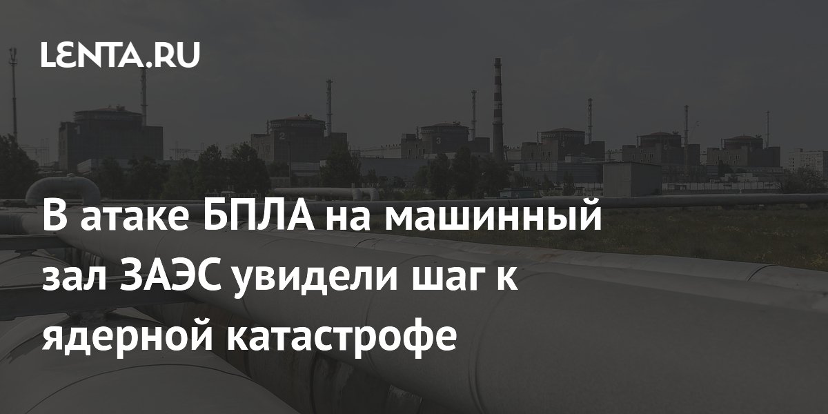 �������: ����� ����� �� �������� ��� ���� �������� ���� �������� ���������