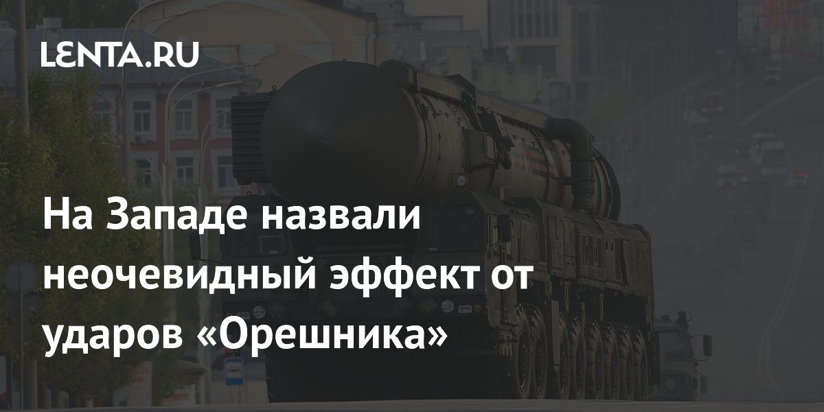 �� ������ ��������� ����������� ������ �������� ������ ���������
