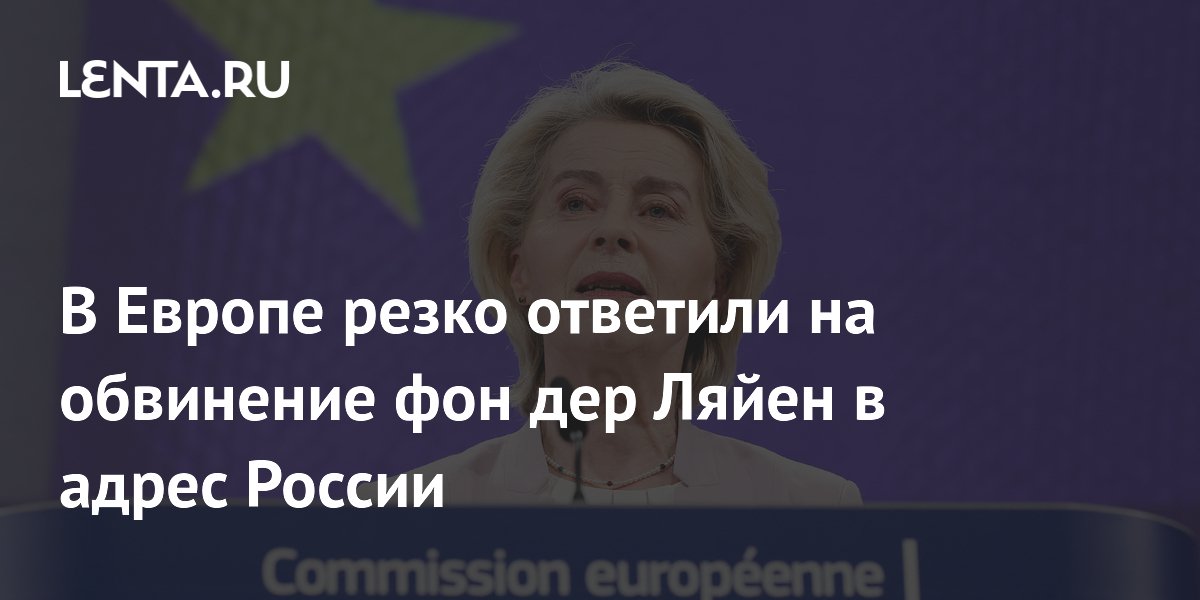 �� ������� ������� ����� ���������� ������ �������, ������ ������� �� ���������