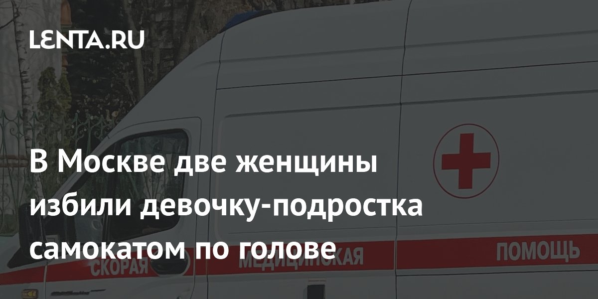 � ������ ���� ������ ������ 14-������ ������� ��������� �� ������: ����������� ���������