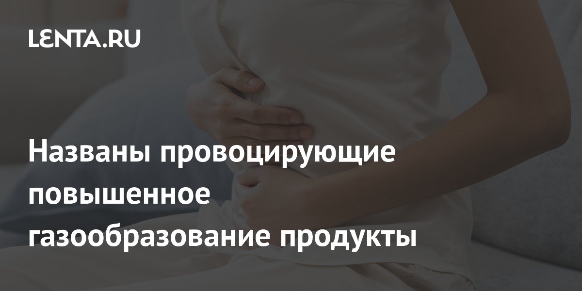 ���� ����������� ��������, ���������� ������� ������ � ���������������