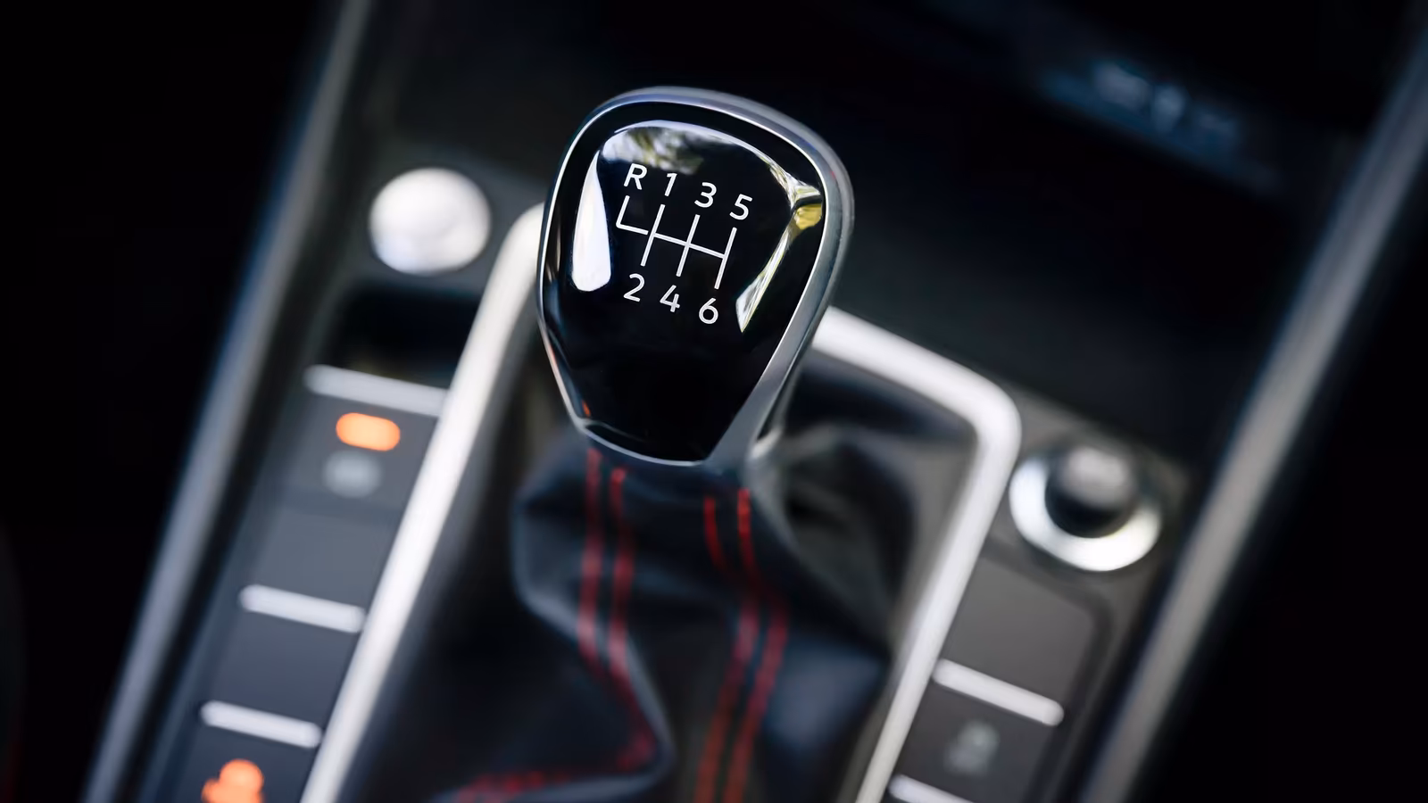 Volkswagen �������� ����� �� �������� � Jetta: ��� ���������