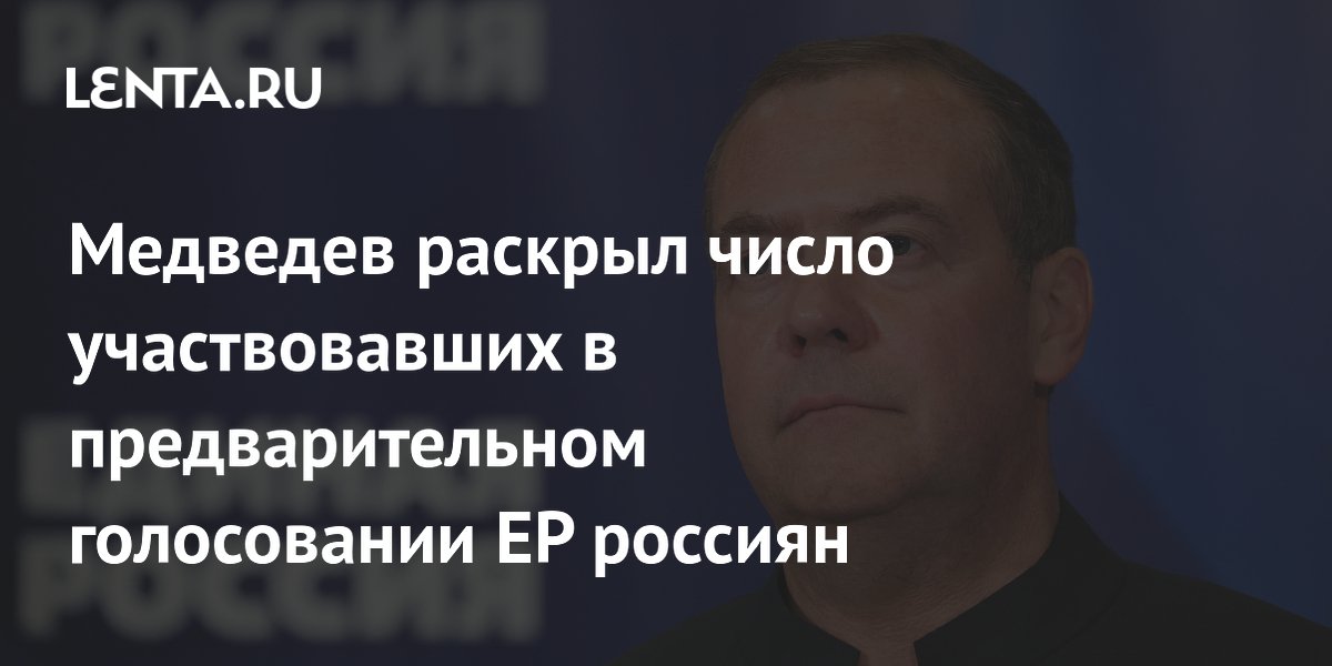 ��������: ����� 10 ��� ������� ������� ������� � ��������������� ����������� ��