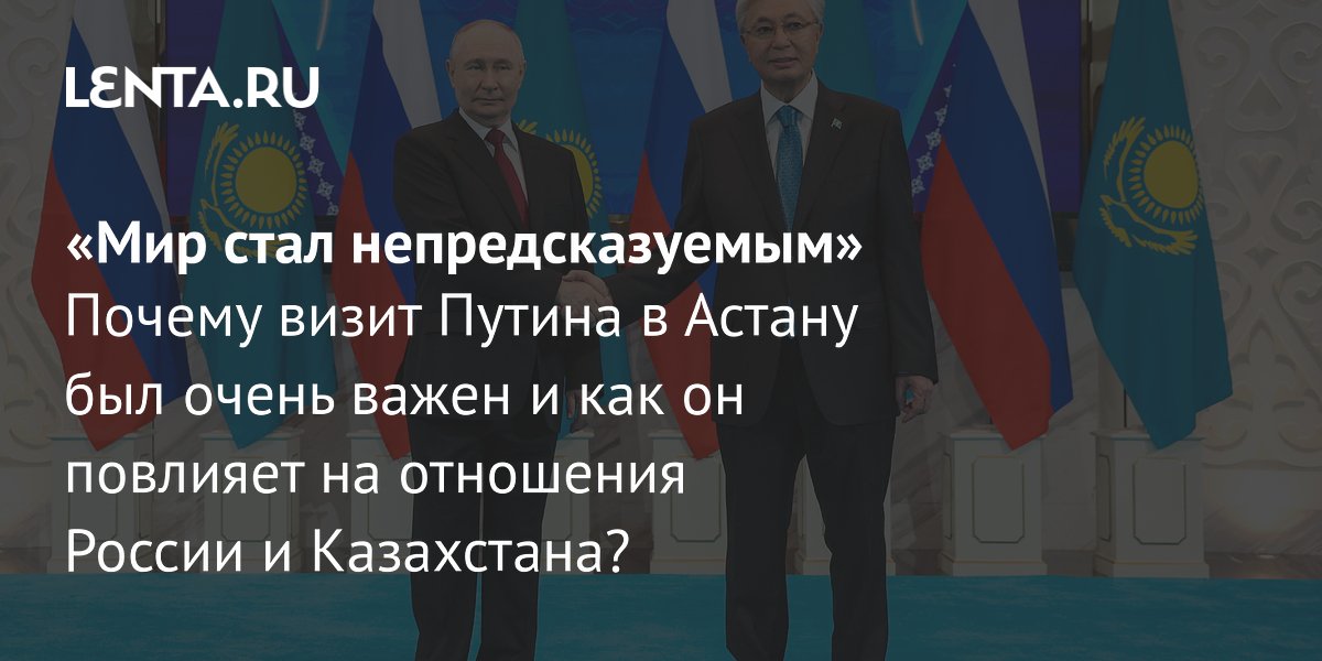 ����� ������ � ���������: ������������� �� ���, ����� � ��������