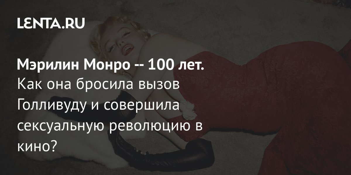 ������� �����: 100 ��� �� ��� �������� � ��� ��� �������� �������� � ����
