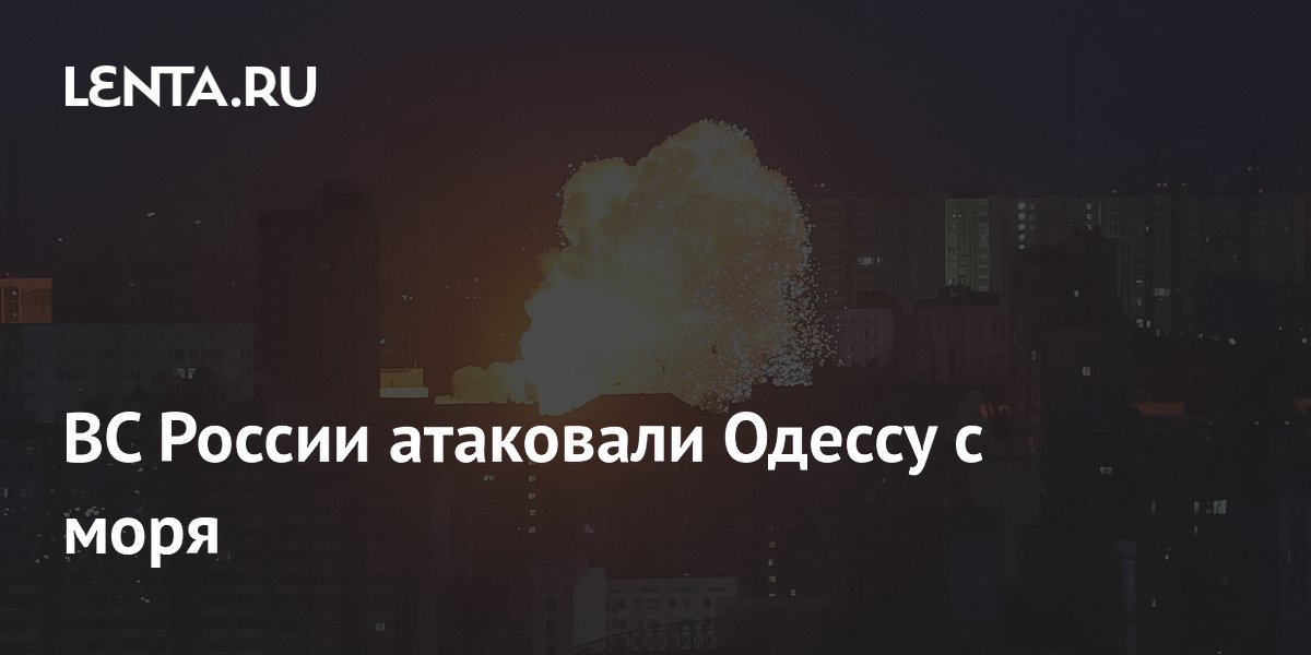 �� ������ ������� ���� �� ����� ������ � ����: ���������� ��������������
