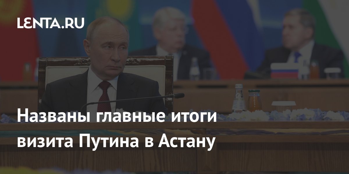����� ������ ������ � ������: ���, ����� � ������� � ����������