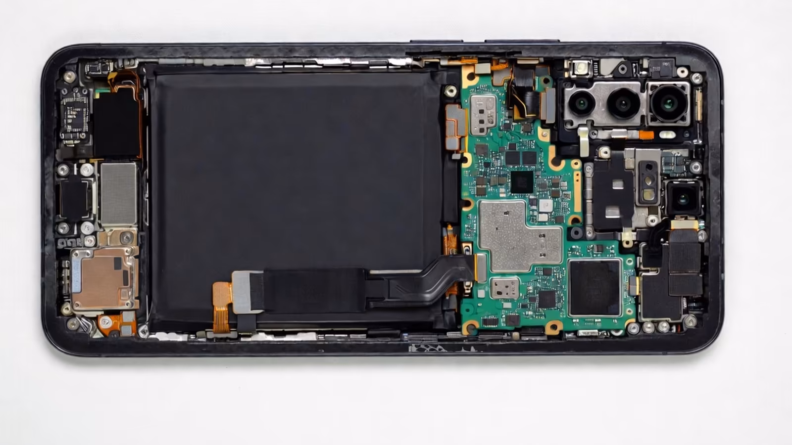 Xiaomi ��������� ��������� ������ ������������� ��� ����� ��� 100 ������� ����������