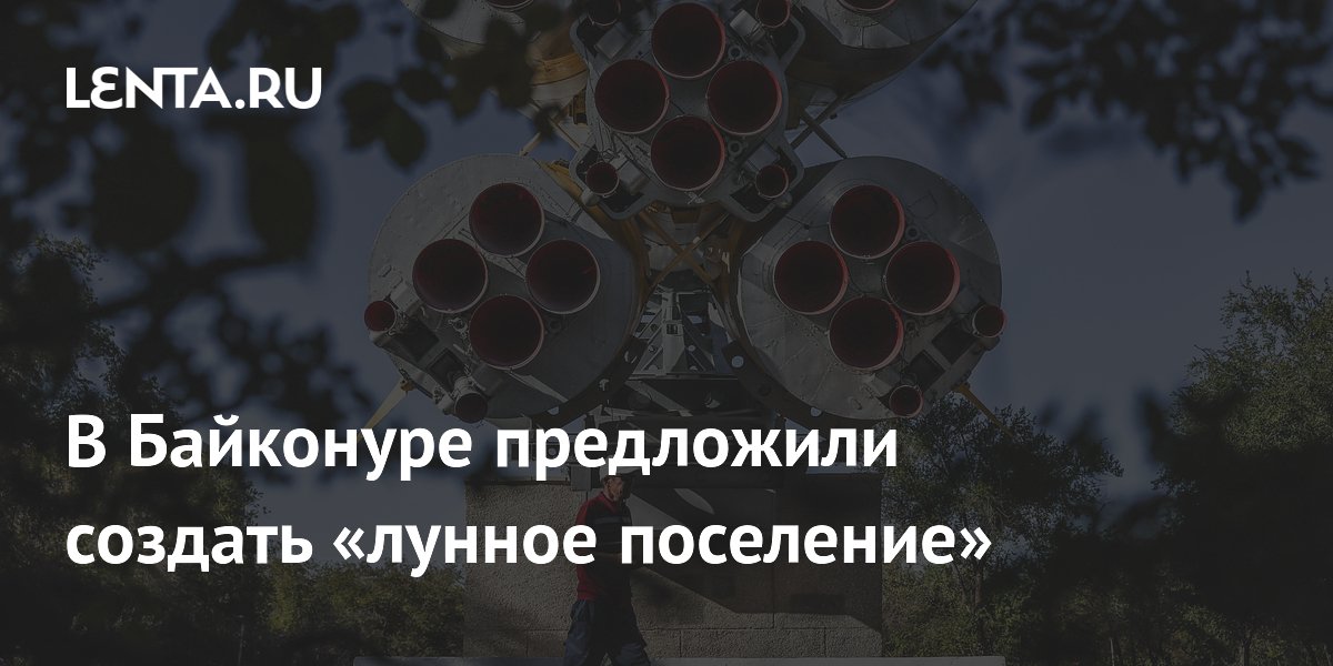 � ��������� ���������� ������� ����� ������� ��������� �� �����
