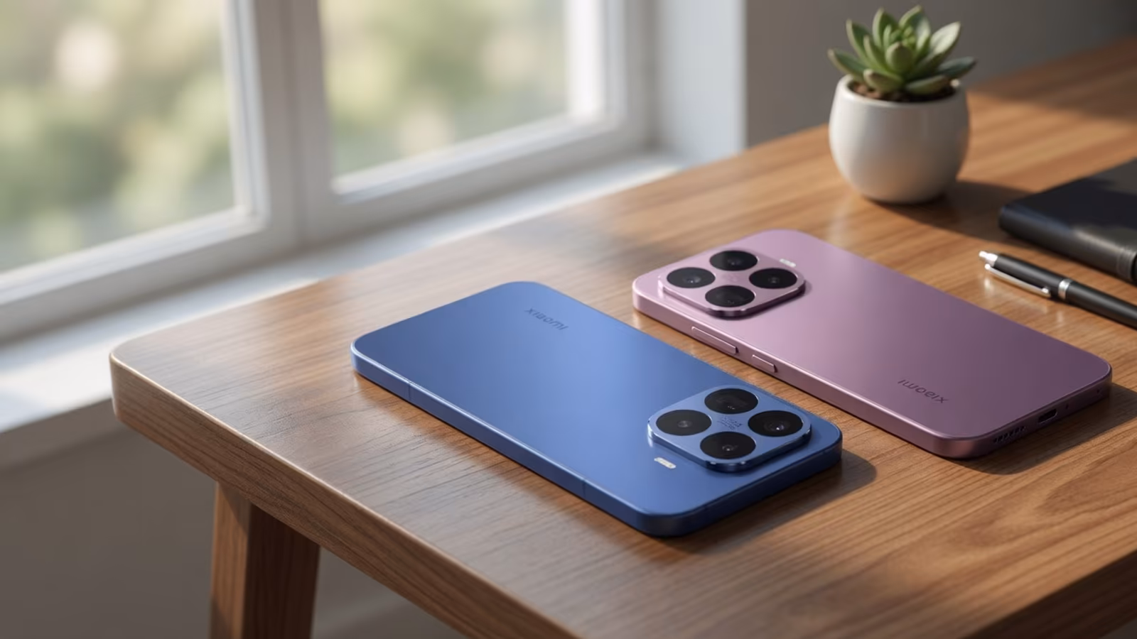 � ����� ���������� ���������� �� Xiaomi 17T: ������� ����� ��������� 15 ���
