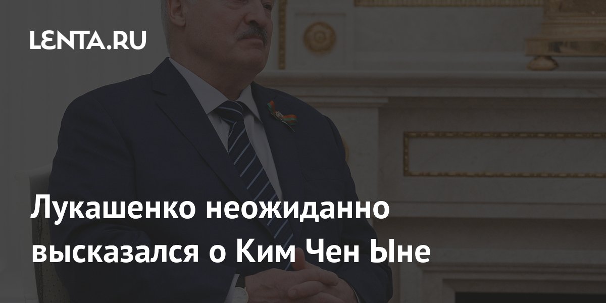 ���������: ��� ��� �� �� ��������, � ������������� �����