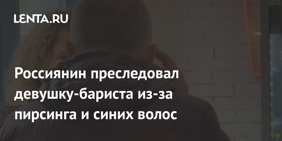 � �������� ������� ����������� ������� ��-�� �������� � ����� �����