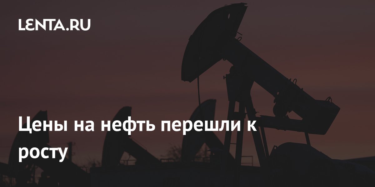 ���� �� ����� ����� ����� �����: Brent �������� $97 �� ���� ���������� �� ������� �������