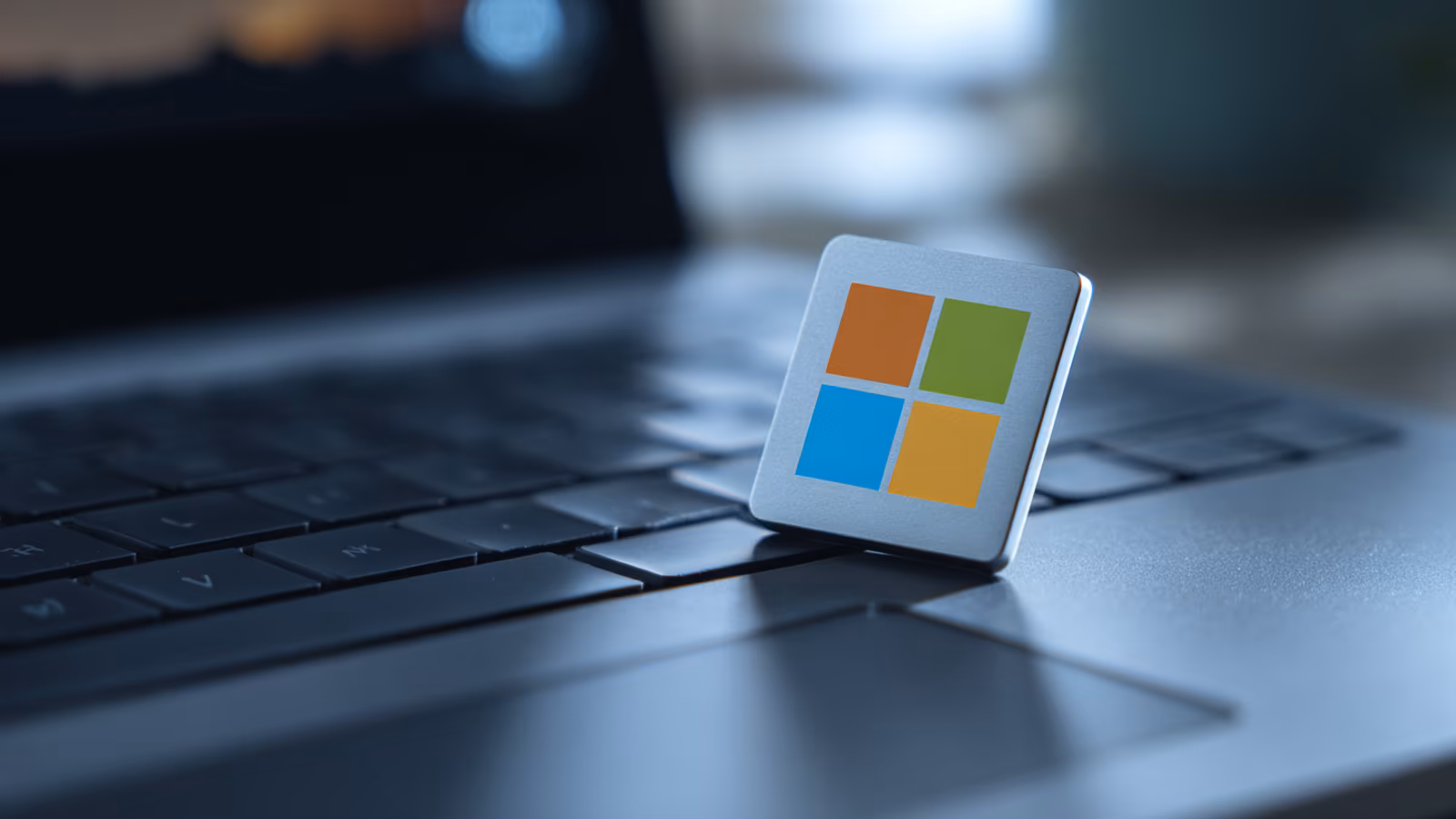 ���������� ���� Microsoft Office � Teams: ����� �� �����������, ������������� ��������