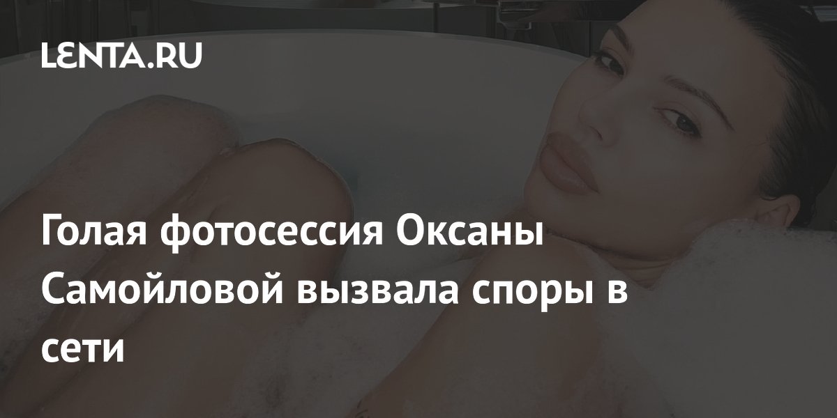 ������ ��������� �������� ����������� ���������� � ������ � ������� �����