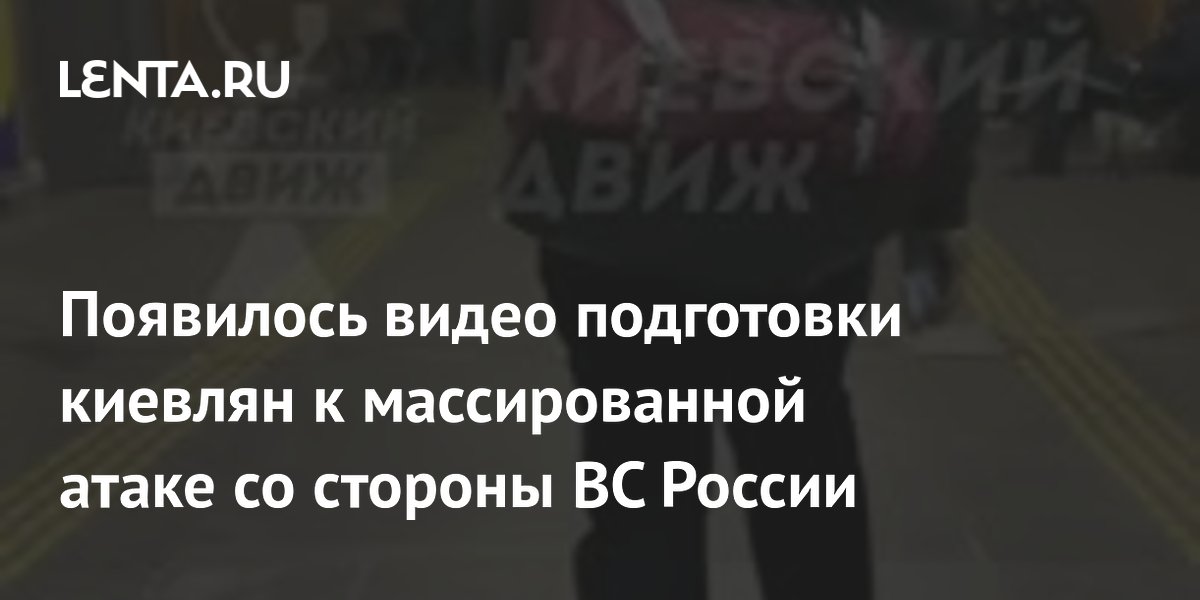 �������� ��������� � ���� � ����� �� ���� ������ �� ����� �� ������