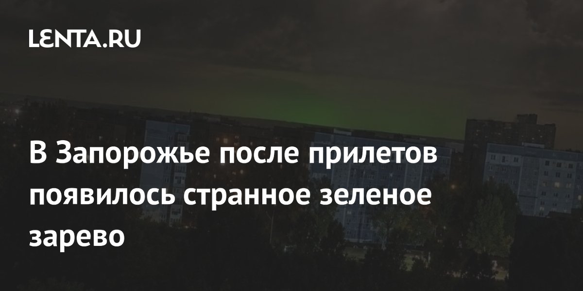 � ��������� ����� �������� ����� �������� �������� ������� ������