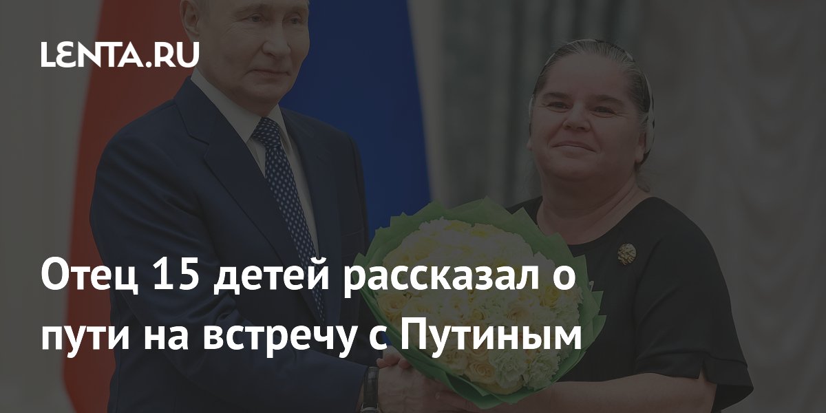 ����������� ���� �� �������� ������ ��������� � ������� � ������ �� ������� �����-��������