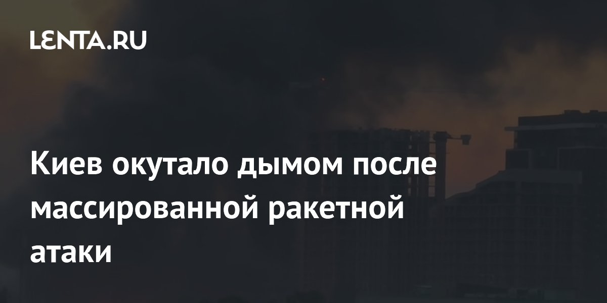 ���� �������� ����� ����� ������������� �������� �����: ������ � ���������� �����