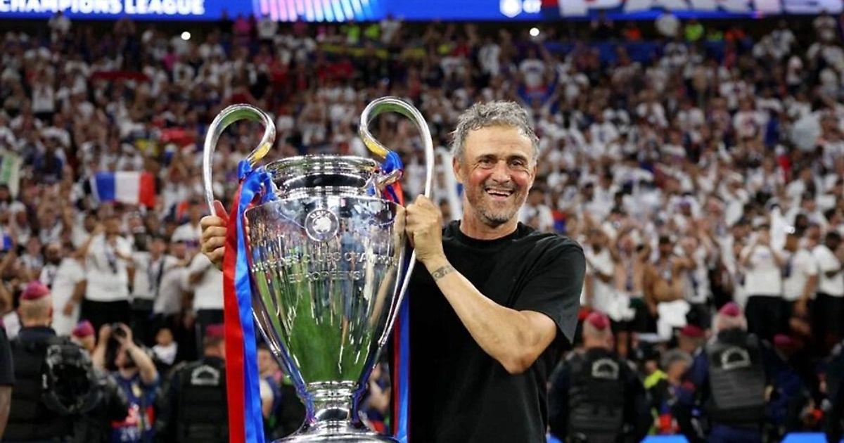 ���� ������ � ������ ������ ������ �� ������ Goal, ������ � ������� � ���-3