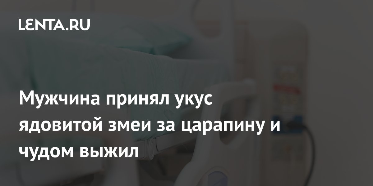 ��� �� ���������� ���� ���� � ���������: ������� �� ��������
