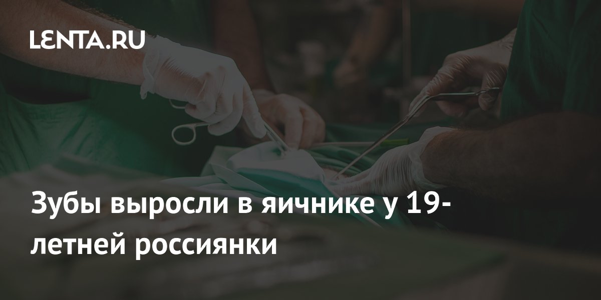 ���� � �������: ������ ������ � 19-������ ���������