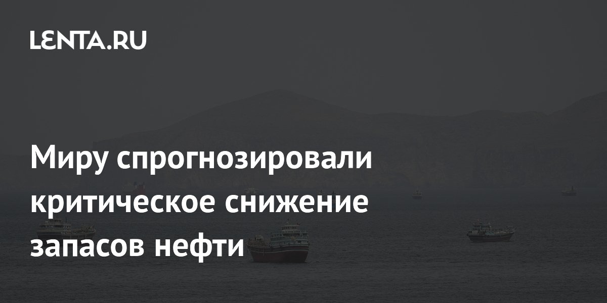 HSBC: �������� ���������� ������ ������ ����������� ��������� ������� �����