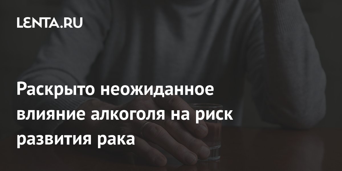 ������: ���� ��������� ���� �������� �������� ���� �������� ����