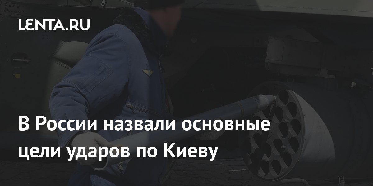 ������� ��������: �� �� ������� ����� ������ �� ������� �������� � �����