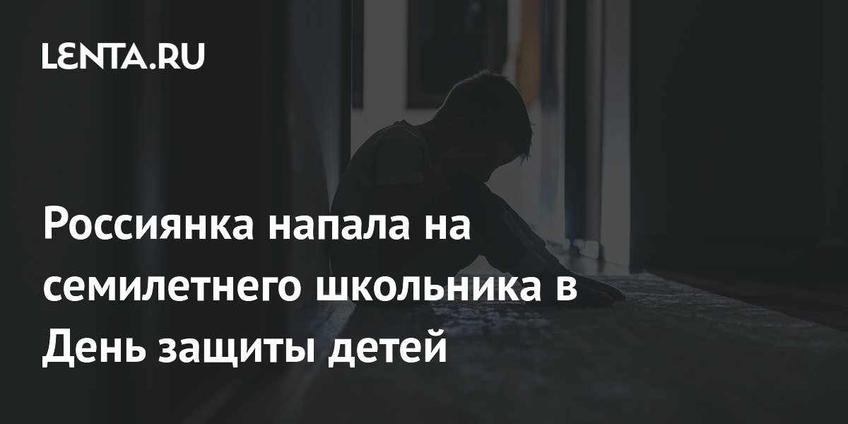 � ������������� ������� ������ �� ����������� ��������� � ���� ������ �����