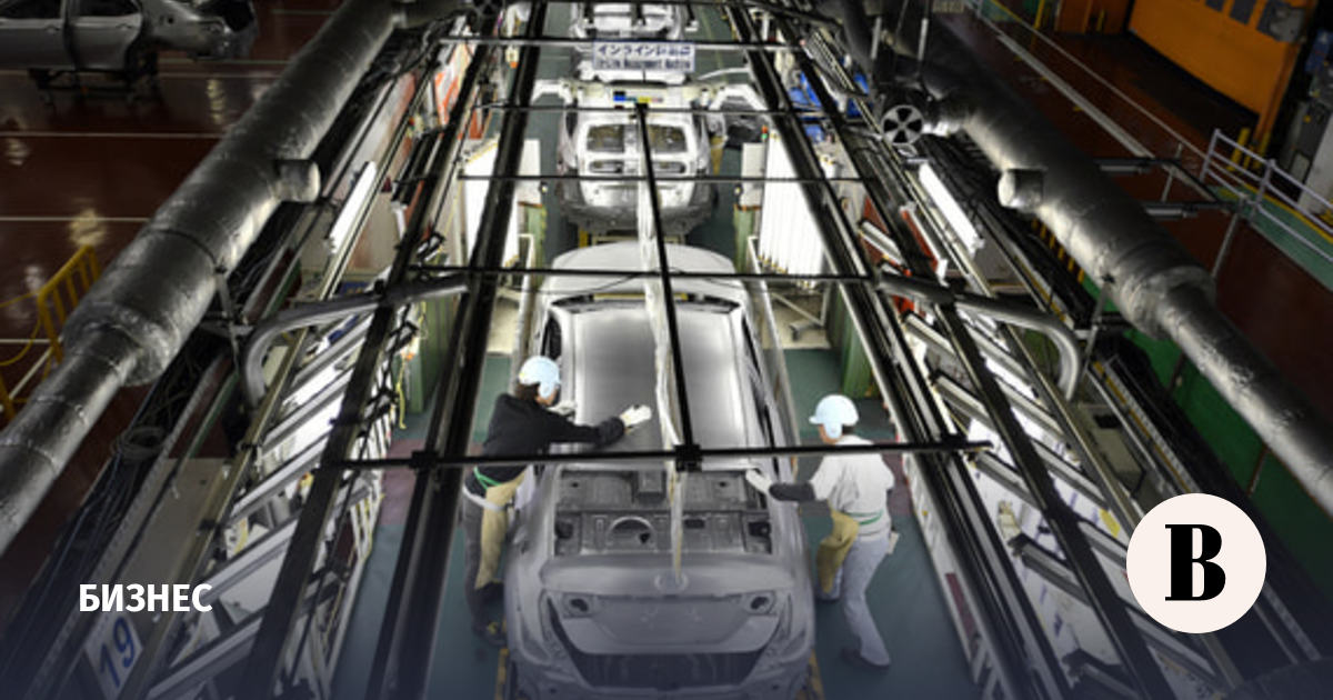 Toyota � Suzuki ��������� 18 ������� � ������ ��-�� ������� ������