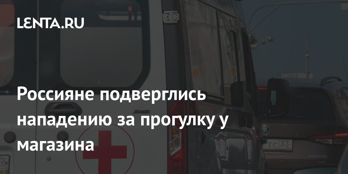 � ������������� ������� ��� �������� ���� ���������� ��� ��������� � ��������