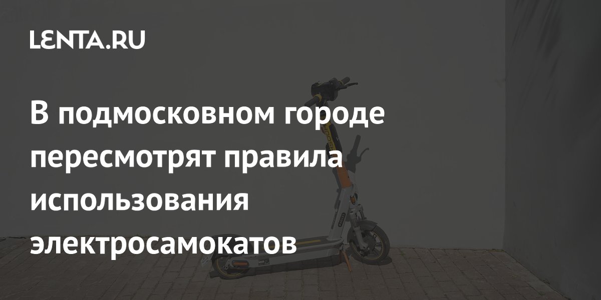� ��������� �������� ������������� ������ ����������������: ������ ������� ����� ������