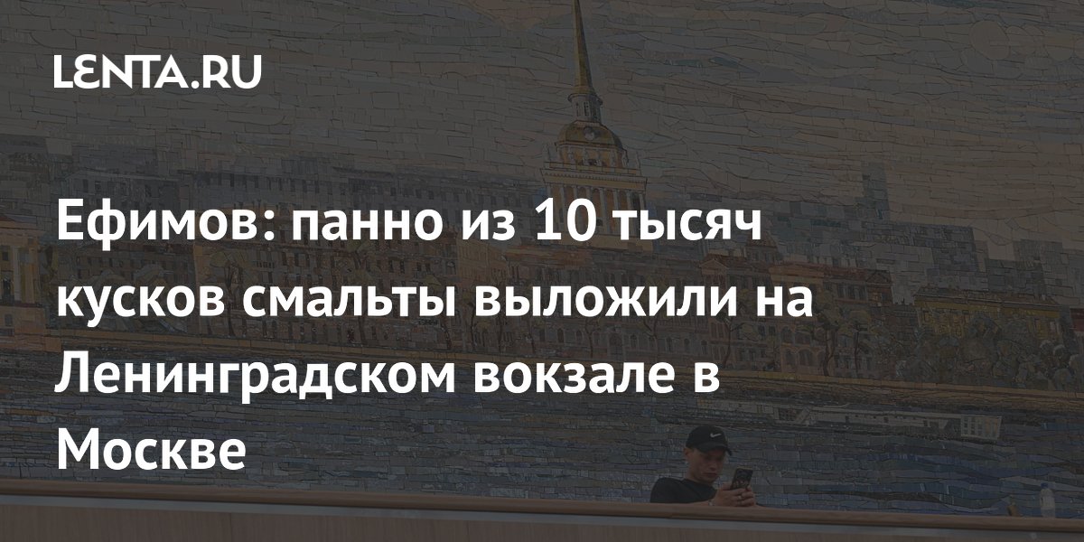 ����� �� 10 ����� �������� ������� �������� ������������� ������