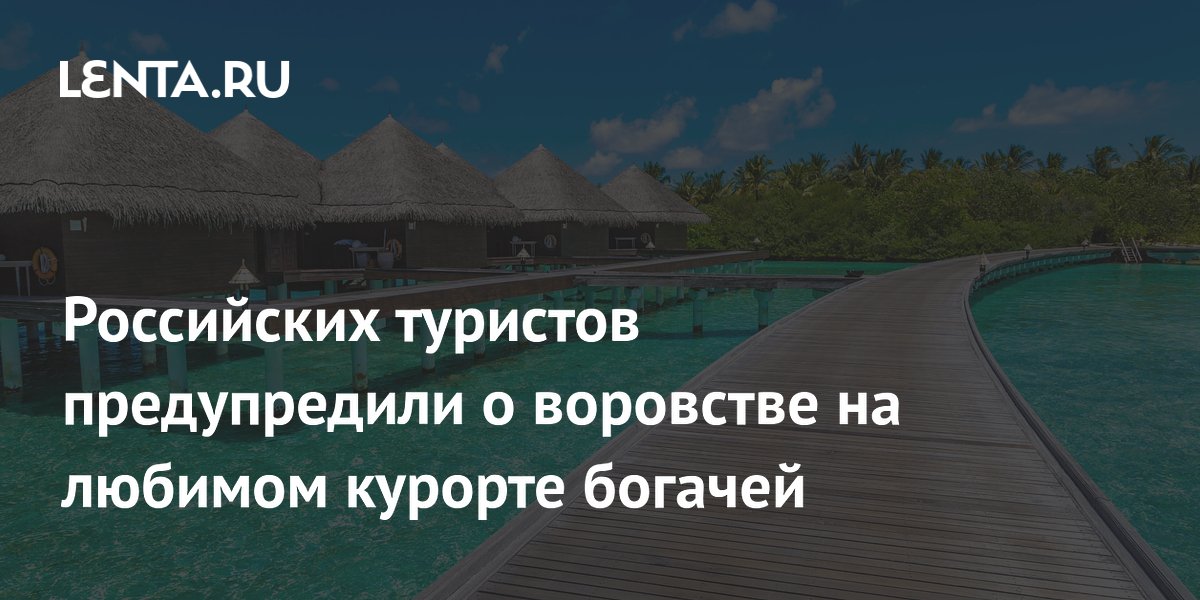 �� ��������� ���������� ����� � ���������� ��������: ��� ����������