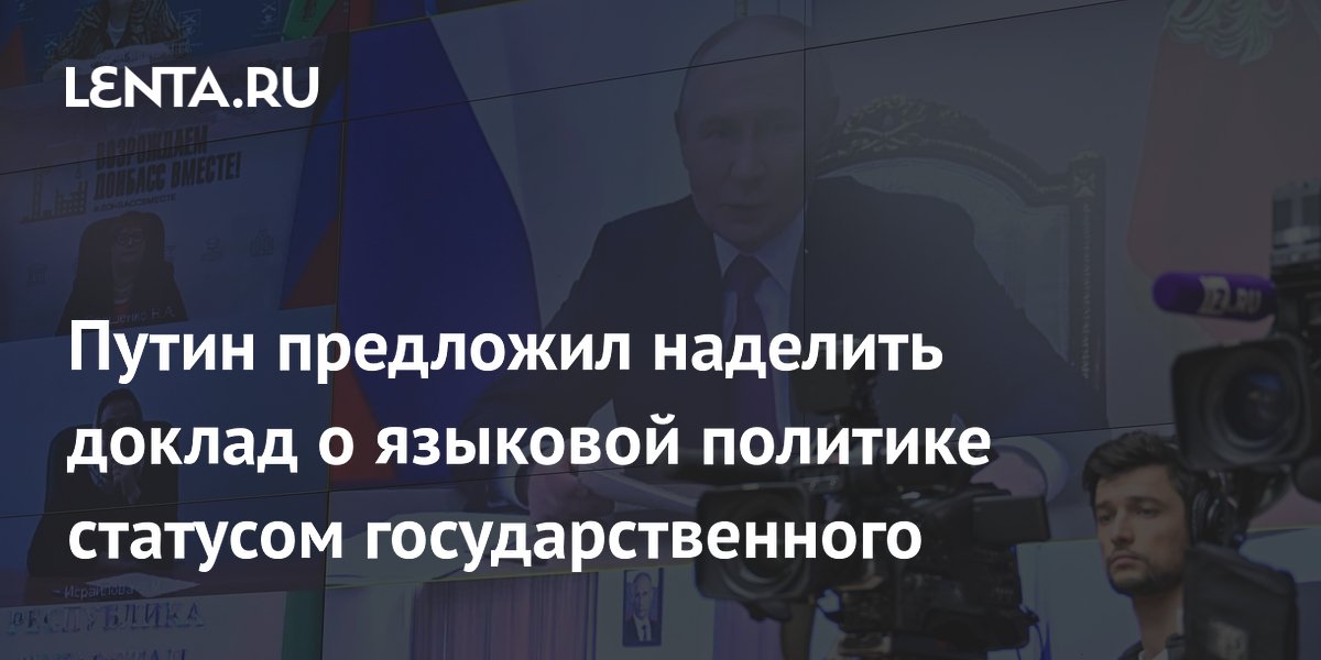 ����� ��������� ������� ������� � �������� �������� ������ ����������������
