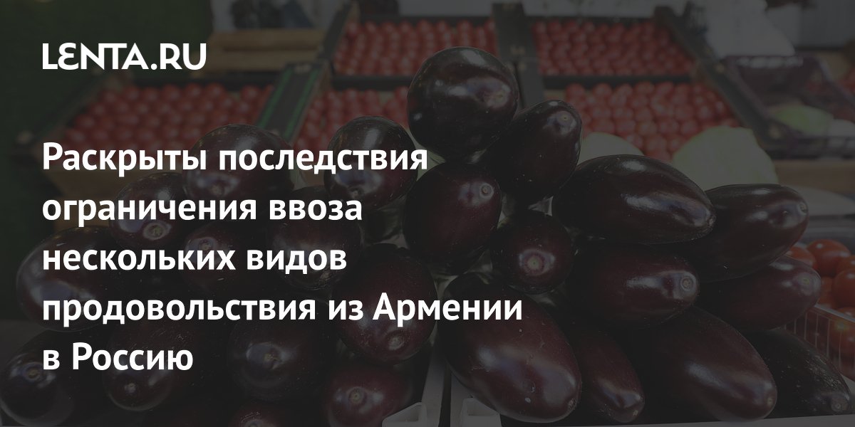 ������ ����� ����� ����������� �� ���� ��������� �� �������: ��� ��� ������ �������
