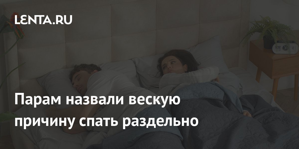 ������������� ������� ���������� ��� �������� �������� ����������